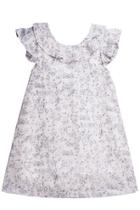  Jasmine Olivia Dress