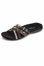  Rhodes Sandal