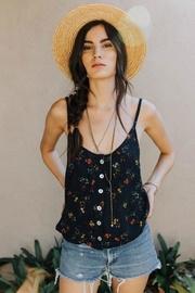  Taylor Top