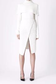  Any Means Possible Skirt