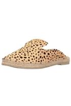  Baz Moccasin Footwear