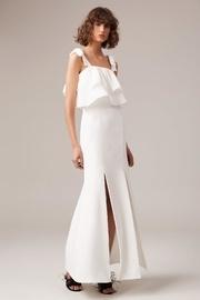  Be-about-you Gown