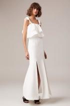  Be-about-you Gown