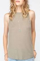  Finley Tank Top