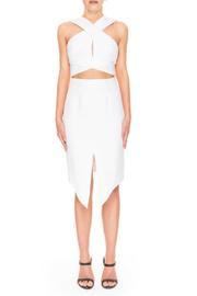  Tainted Romance Skirt