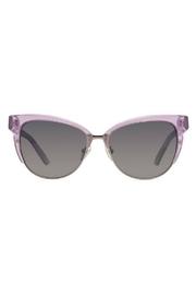  Ivy Sunglasses