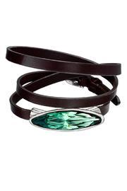  Looking Good Bracelet