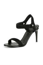  Maeve Ankle-strap Sandal