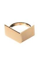 Pure Romance Bracelet