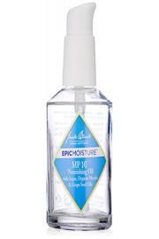  Skin Care Hair