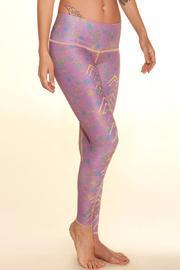  Meadow Legging