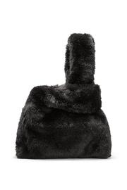  The Raven Bag
