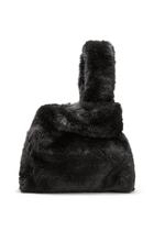  The Raven Bag