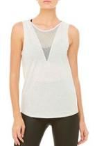  Warm Up Tank