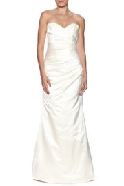  Deanna Gown