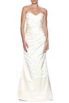  Deanna Gown