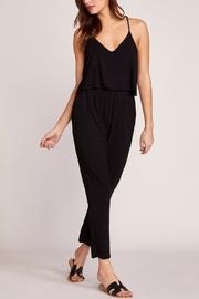  One And Done Jumpsuit