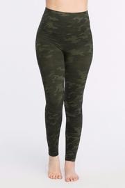  Look At Me Leggings
