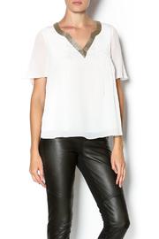  Blair Top