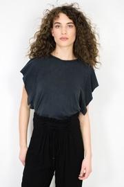 Solar Tee