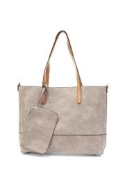  Two-in-one Tote