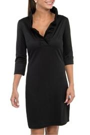  Go Anywhere Dress