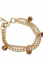  Julia Chain Bracelet