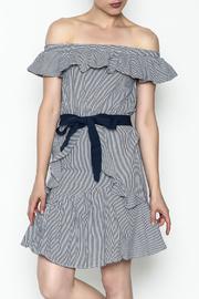  Best Vacation Dress