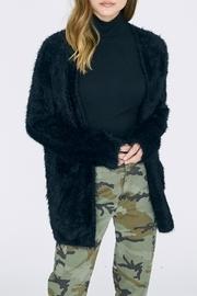 Super Soft Cardi