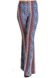  Bali Bell Bottoms