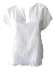  Seamed Popover