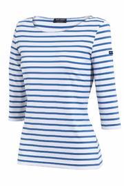 Garde-cote Top