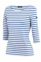  Garde-cote Top