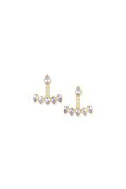  Kelsi Ear Jackets