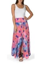  Mirima Skirt