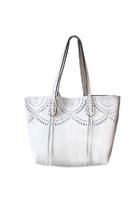  Lexi Reversible Tote Bag