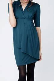  Katerina Nursing Dress