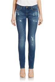  Skinny Classique Jeans