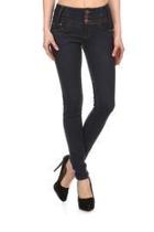  Skinny Long Jeans