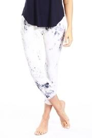  Teagan Legging