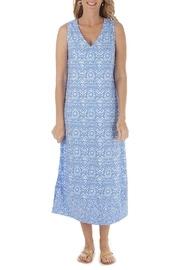  Lehua Dress