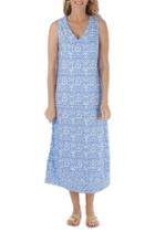  Lehua Dress