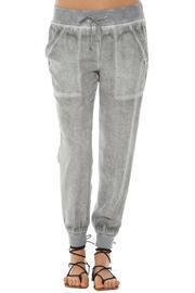  Pocket Jogger