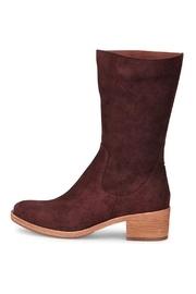  Mercia Mid Calf Boot
