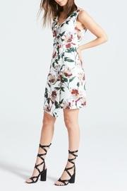  Bromley Dress