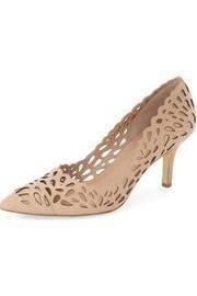  Sabrina Pumps