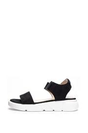  Asheville Sandal