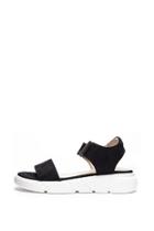  Asheville Sandal