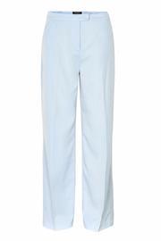  Christy Pants