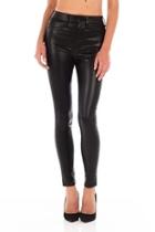  Luna Vixen Pants